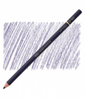 Карандаш Holbein Artists' Coloured Pencil OP460 Indigo