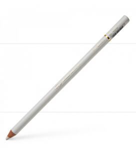 Карандаш Holbein Artists' Coloured Pencil OP500 White