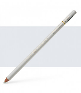 Карандаш Holbein Artists' Coloured Pencil OP501 Soft White