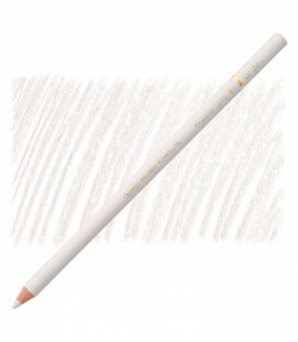 Карандаш Holbein Artists' Coloured Pencil OP521 Warm Grey 1