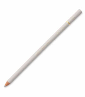 Карандаш Holbein Artists' Coloured Pencil OP522 Warm Grey 2