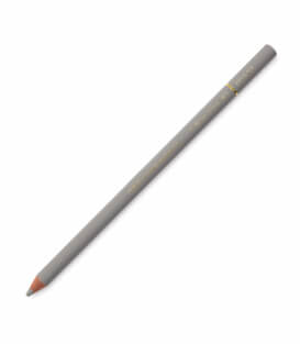 Карандаш Holbein Artists' Coloured Pencil OP523 Warm Grey 3