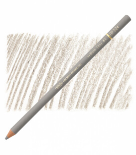 Карандаш Holbein Artists' Coloured Pencil OP524 Warm Grey 4