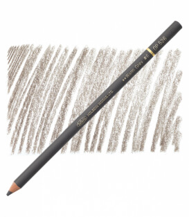 Карандаш Holbein Artists' Coloured Pencil OP526 Warm Grey 6