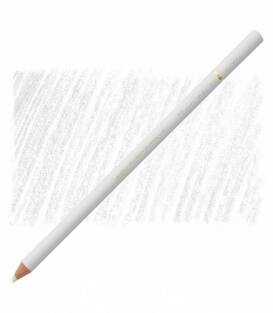 Карандаш Holbein Artists' Coloured Pencil OP531 Cool Grey 1