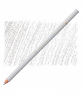 Карандаш Holbein Artists' Coloured Pencil OP532 Cool Grey 2