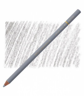 Карандаш Holbein Artists' Coloured Pencil OP533 Cool Grey 3