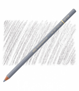 Карандаш Holbein Artists' Coloured Pencil OP534 Cool Grey 4