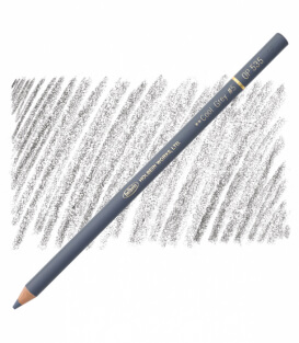 Карандаш Holbein Artists' Coloured Pencil OP535 Cool Grey 5
