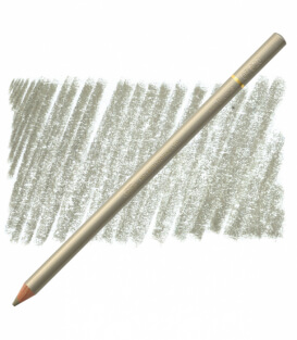Карандаш Holbein Artists' Coloured Pencil OP620 Bronze