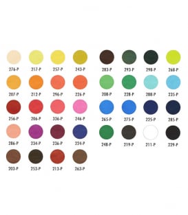 Prismacolor Premier NuPastel 36 штук