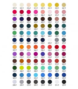 Prismacolor Premier NuPastel 96 штук