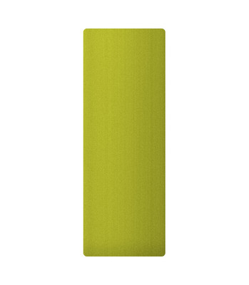 Пастель Terry Ludwig G300