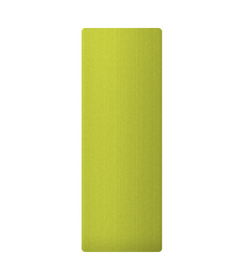 Пастель Terry Ludwig G310