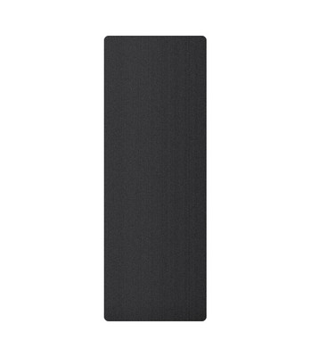 Пастель Terry Ludwig G540