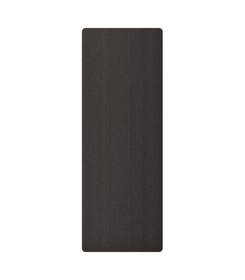 Пастель Terry Ludwig G610