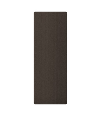 Пастель Terry Ludwig N100