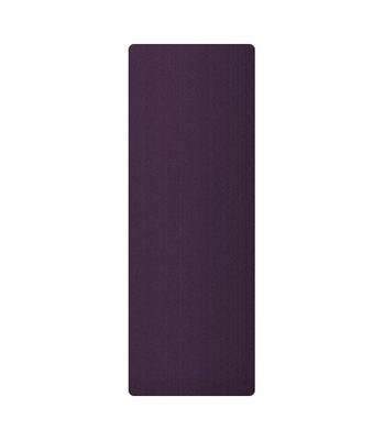 Пастель Terry Ludwig V410