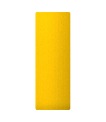 Пастель Terry Ludwig Y010