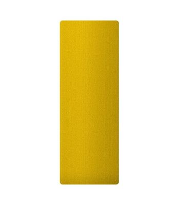 Пастель Terry Ludwig Y020