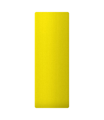 Пастель Terry Ludwig Y030