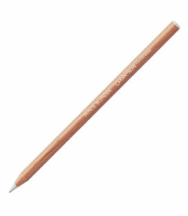 Блендер Caran d'Ache Blender 902.001