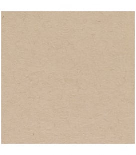 Альбом Strathmore Series 400 Toned Tan 11 × 14