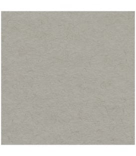 Альбом Strathmore Series 400 Toned Gray 11 × 14