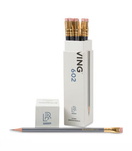 Карандаш Blackwing 602