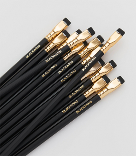 Карандаш Blackwing Matte