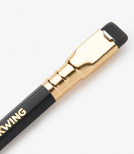 Карандаш Blackwing Matte