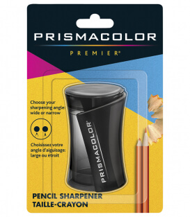 Точилка для карандашей Prismacolor Premier