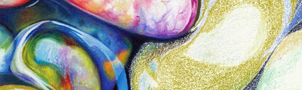 Бесцветный блендер Prismacolor Premier